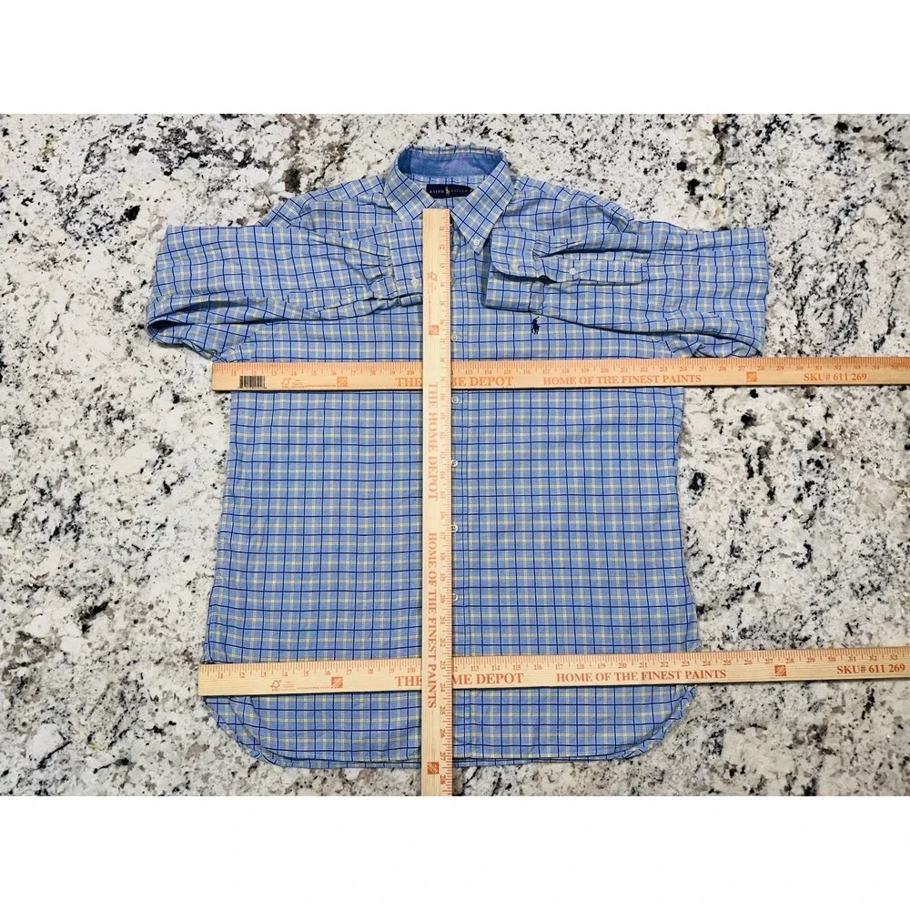 Ralph Lauren new without
